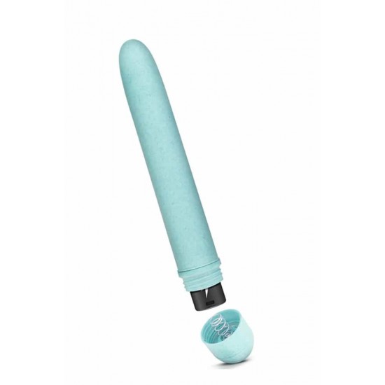 Gaia Eco Aqua