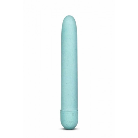 Gaia Eco Aqua