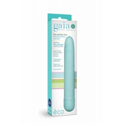 Gaia Eco Aqua