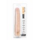 Mr. Skin Cock Vibe 2