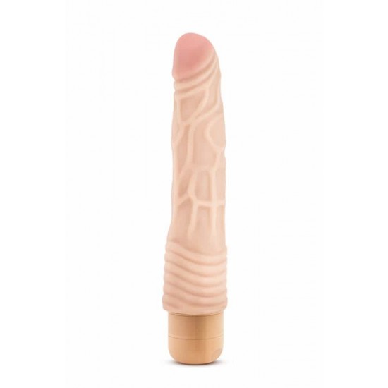 Mr. Skin Cock Vibe 2