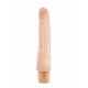 Mr. Skin Cock Vibe 2