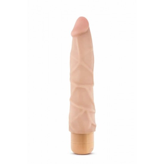 Mr. Skin Cock Vibe 1
