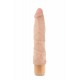Mr. Skin Cock Vibe 1