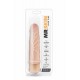 Mr. Skin Cock Vibe 3