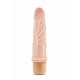 Mr. Skin Cock Vibe 3