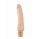 Mr. Skin Cock Vibe 7