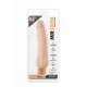 Mr. Skin Cock Vibe 7