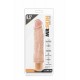 Mr. Skin Cock Vibe 10