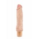 Mr. Skin Cock Vibe 10