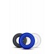 Stay Hard Donut Rings Assorted