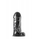 JET DESTROYER CARBON METALLIC BLACK