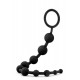 ANAL ADVENTURES PLATINUM ANAL BEADS