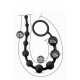 ANAL ADVENTURES PLATINUM ANAL BEADS