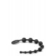 ANAL ADVENTURES PLATINUM ANAL BEADS