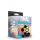 ANAL ADVENTURES LARGE ANAL BEADS