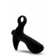 ANAL ADVENTURES PROSTATE MASSAGER 01