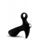 ANAL ADVENTURES PROSTATE MASSAGER 01