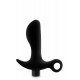 ANAL ADVENTURES PROSTATE MASSAGER 01