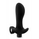 ANAL ADVENTURES PROSTATE MASSAGER 01
