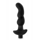 ANAL ADVENTURES PROSTATE MASSAGER 03
