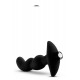 ANAL ADVENTURES PROSTATE MASSAGER 03