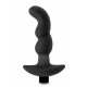 ANAL ADVENTURES PROSTATE MASSAGER 03