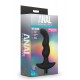 ANAL ADVENTURES PROSTATE MASSAGER 03