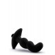 ANAL ADVENTURES PROSTATE MASSAGER 03