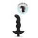 ANAL ADVENTURES PROSTATE MASSAGER 03