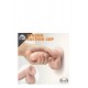 DR. SKIN 7INCH SELF LUBRICATING DILDO