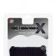 Bondx Love Rope 5 m Black