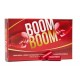 Boom boom - potency increaser 2 pcs