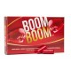 Boom boom - potency increaser 2 pcs