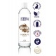 BTB WATER BASED FLAVORED CHOCOLAT LUBRICANT 250ML
