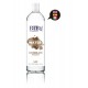 BTB WATER BASED FLAVORED CHOCOLAT LUBRICANT 250ML