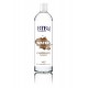 BTB WATER BASED FLAVORED CHOCOLAT LUBRICANT 250ML