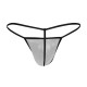 C4M Gstring-PinkSkai-L