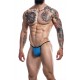 C4M Gtring-RoyalBlueOTS-M