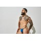 C4M Gtring-RoyalBlueOTS-M