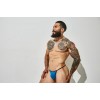 C4M Gtring-RoyalBlueOTS-L