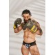 C4M-Mixed Jockstrap-ShadowCamo-M