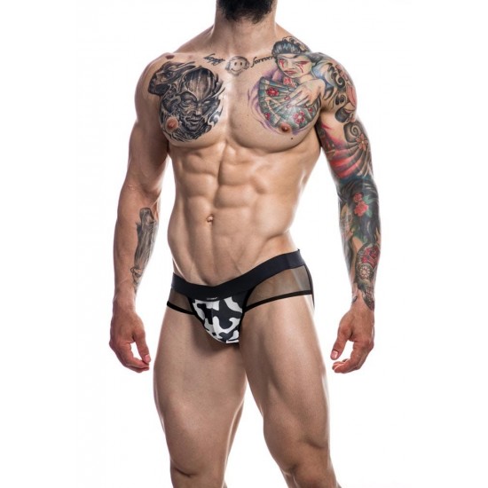 C4M-Mixed Jockstrap-ShadowCamo-M