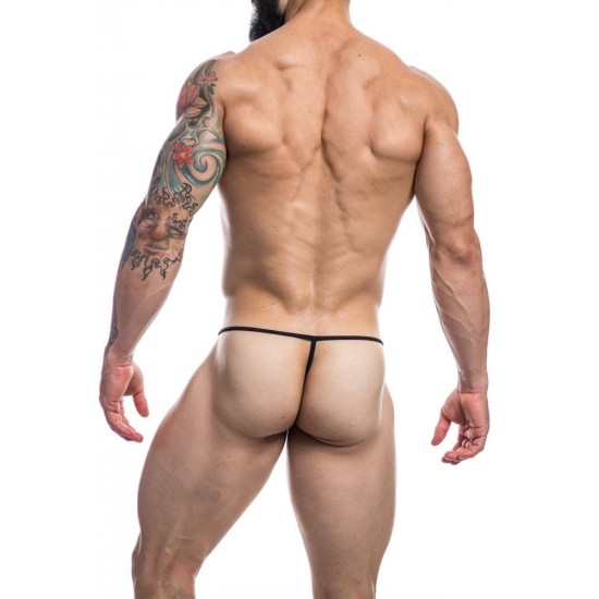 C4M Gstring-RainbowSkai-L