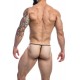 C4M Gstring-RainbowSkai-L