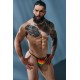 C4M Gstring-RainbowSkai-L