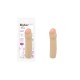 Charmly Cyber Skin Sleeve 8,5