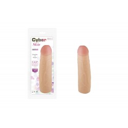 Charmly Cyber Skin Sleeve 8,5