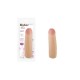 Charmly Cyber Skin Sleeve 8,5