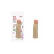 Charmly Penis Extension Sleeve 8,5